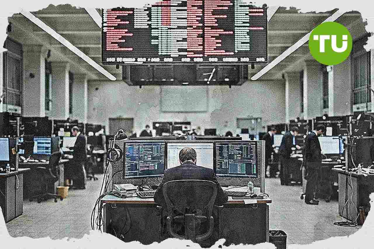 La bolsa de Atenas amplía pérdidas semanales mientras PPC limita la caída y Bally’s Intralot repunta