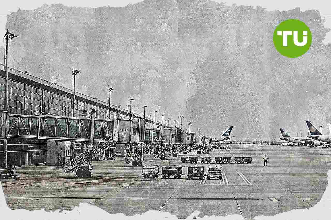 EASA מאריכה את המלצת הימנעות הטיסה לישראל, חזרת חברות תעופה אירופיות עשויה להתעכב