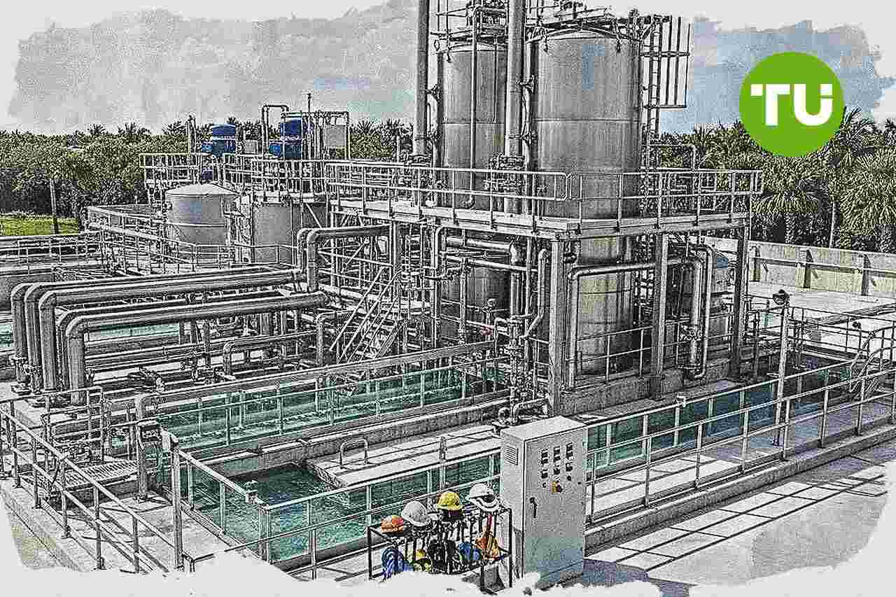 Florida Keys Aqueduct Authority outlook revised to stable as Fitch affirms AA bond rating