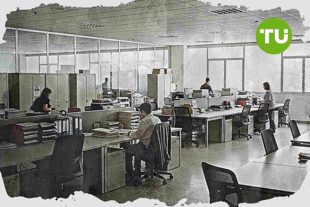 La Generalitat Valenciana negocia la jornada de 35 horas para 2027 con presión sobre el gasto laboral