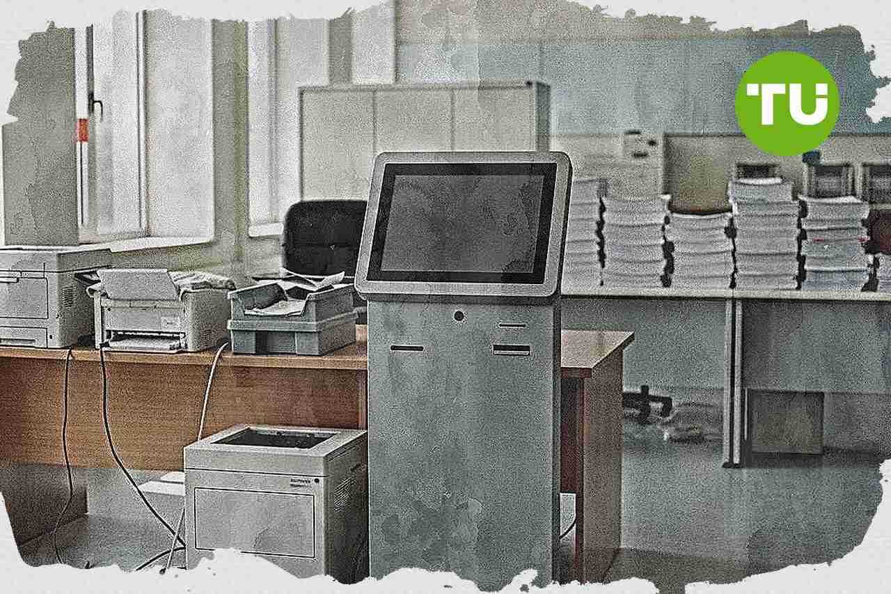 Grecia impulsa la digitalización del Estado y acelera la planificación de contrataciones públicas