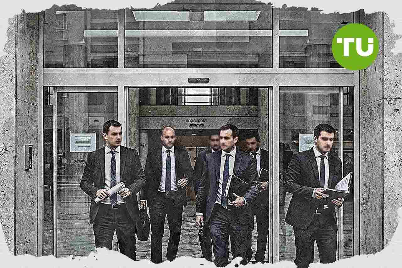 Portugal fixa prazo para reforma laboral e impasse social aumenta risco político