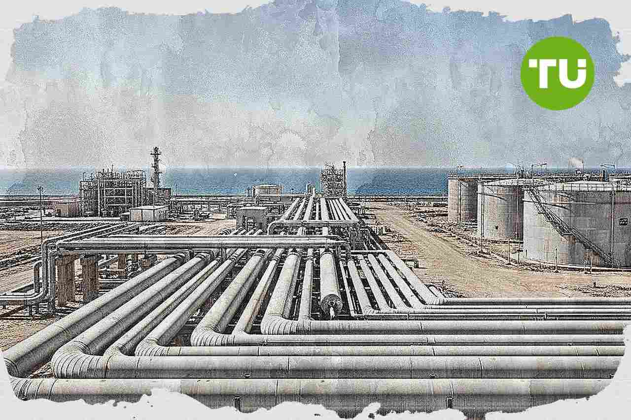 مصر وقبرص ترفعان العلاقات إلى شراكة استراتيجية وتبحثان تعاون الطاقة والتجارة
