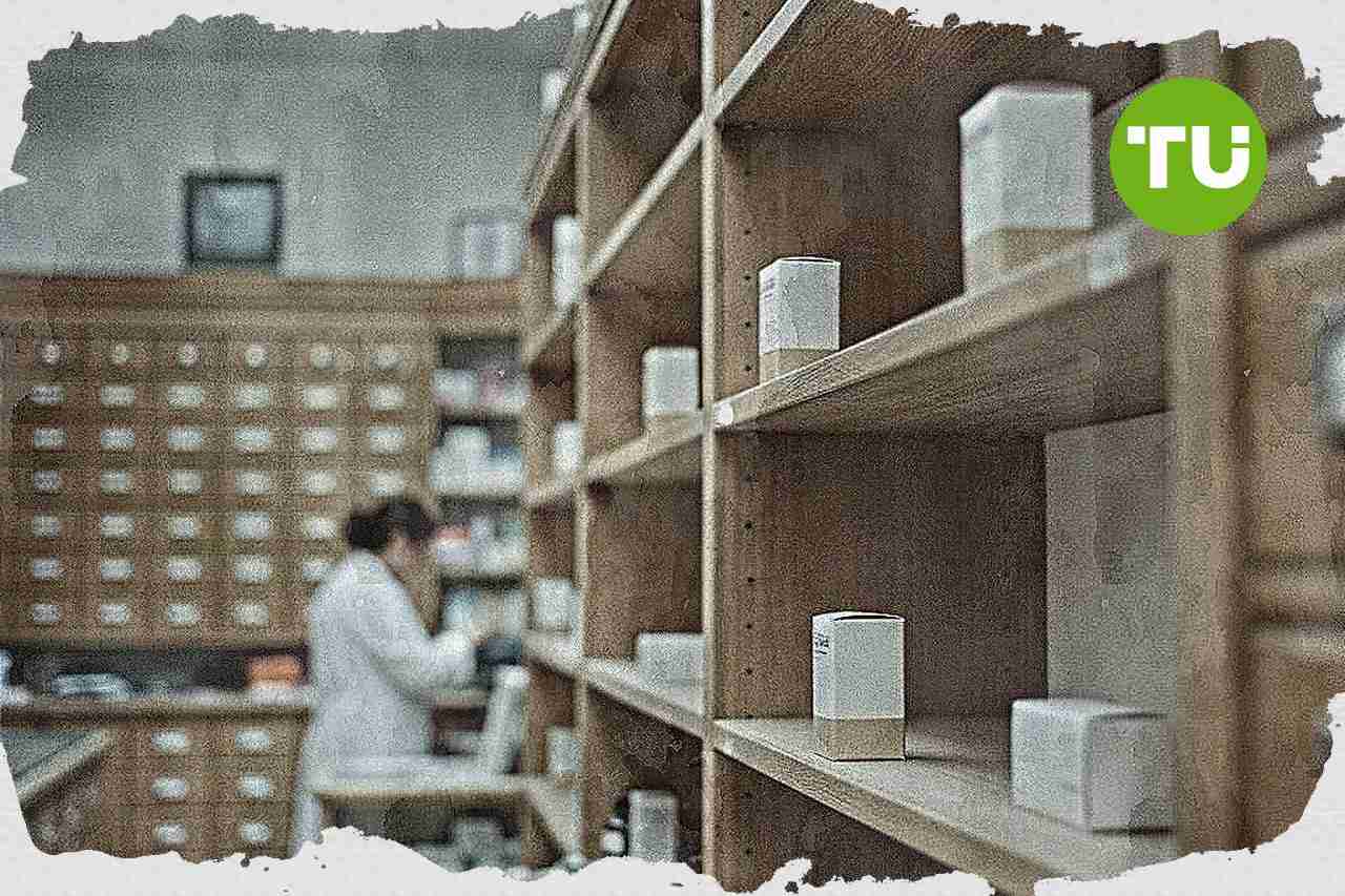 Europa amplía margen para genéricos por vencimientos de patentes farmacéuticas en 2026