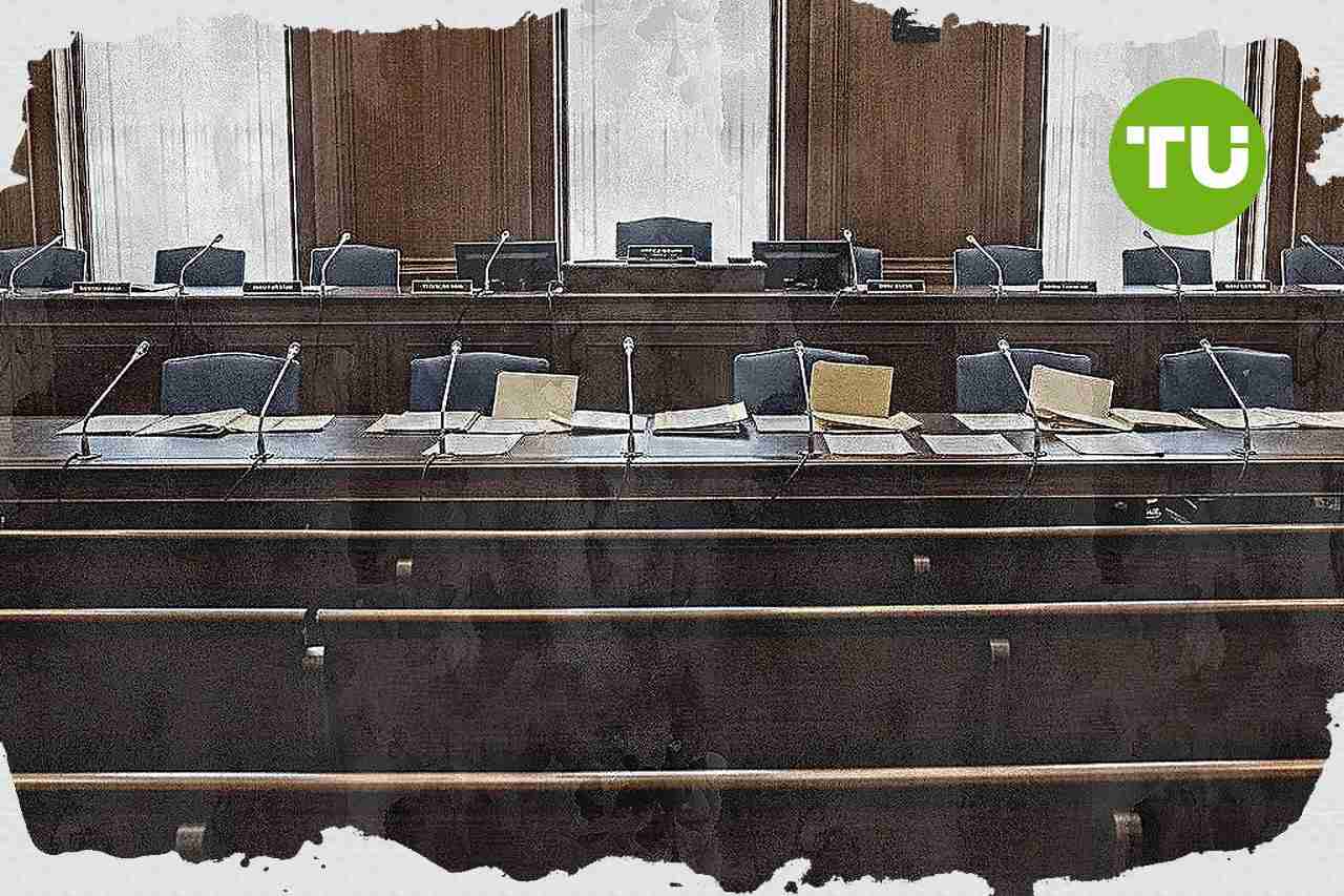 House Oversight Committee schedules April 29 markup on anti-fraud bills