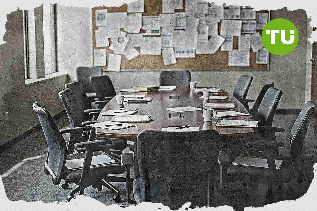 Engineering avvia i contratti di solidarietà per gestire la riorganizzazione