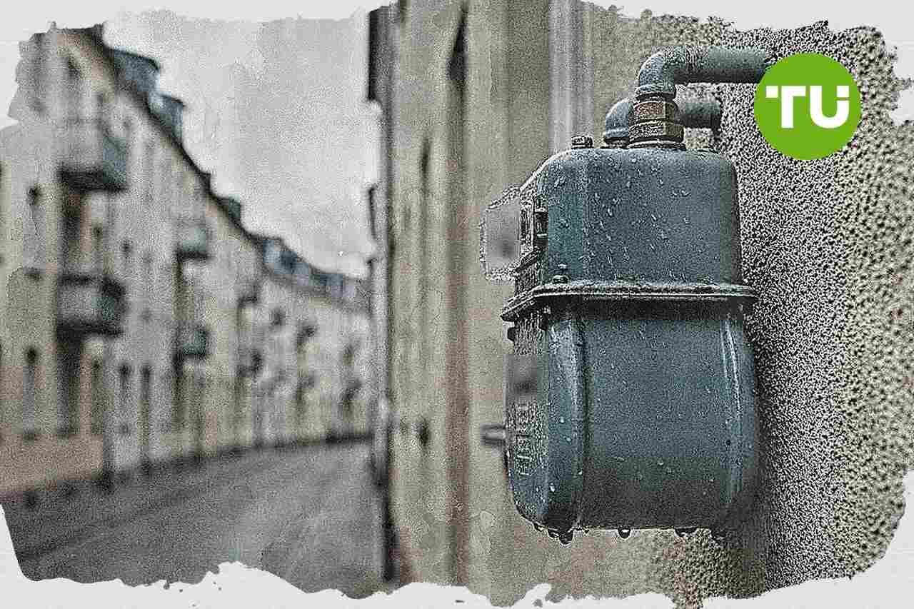 Verivox warnt vor anhaltendem Anstieg bei Gas- und Strompreisen in Deutschland