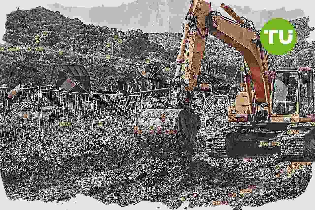 Sulcis Iglesiente destina circa 50 milioni all’edilizia sociale nel piano Just Transition Fund