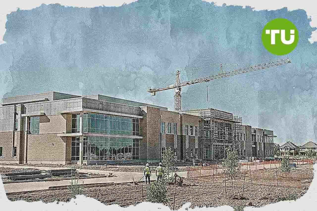 Fort Bend ISD wins AAA rating for $499 million 2026 bond sale