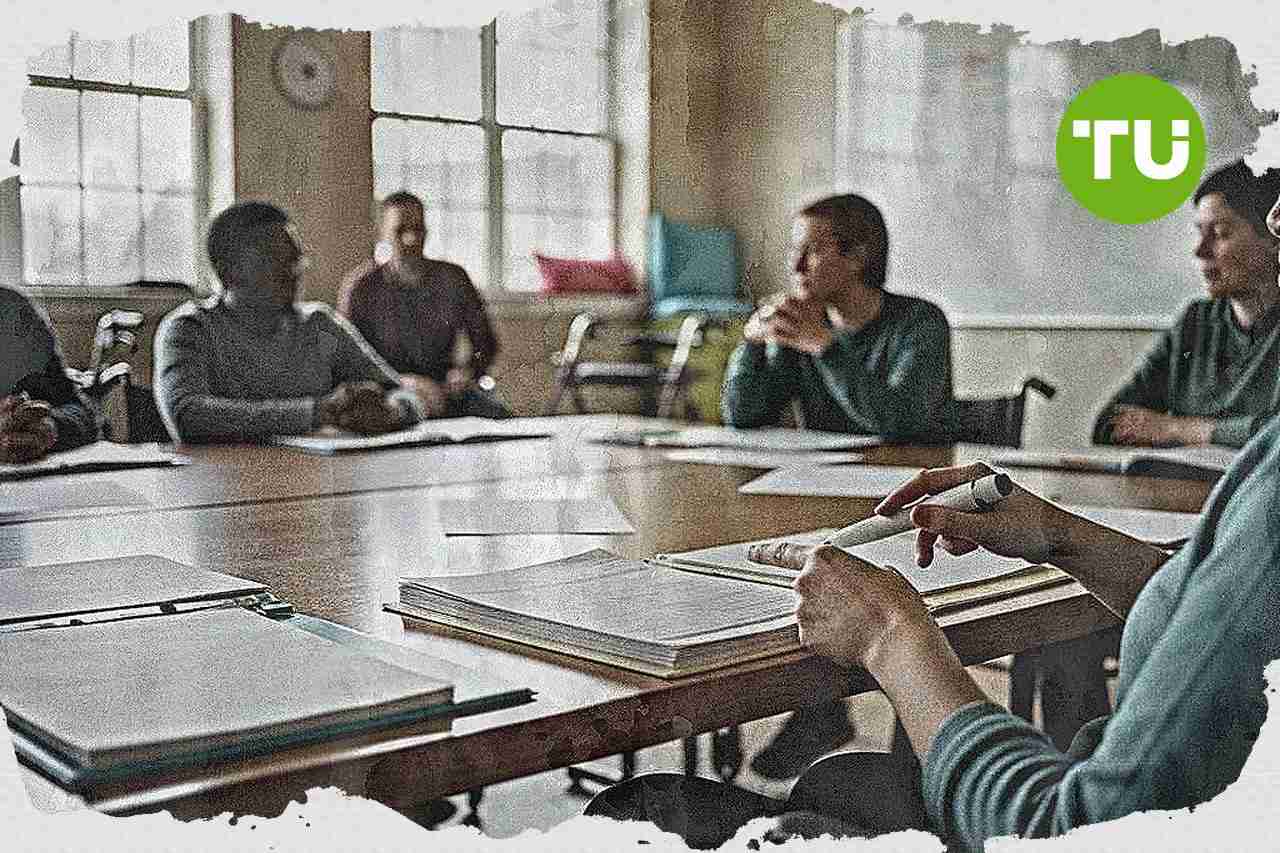 U.S. Department of Labor expands disability financial literacy toolkit for workers and caregivers