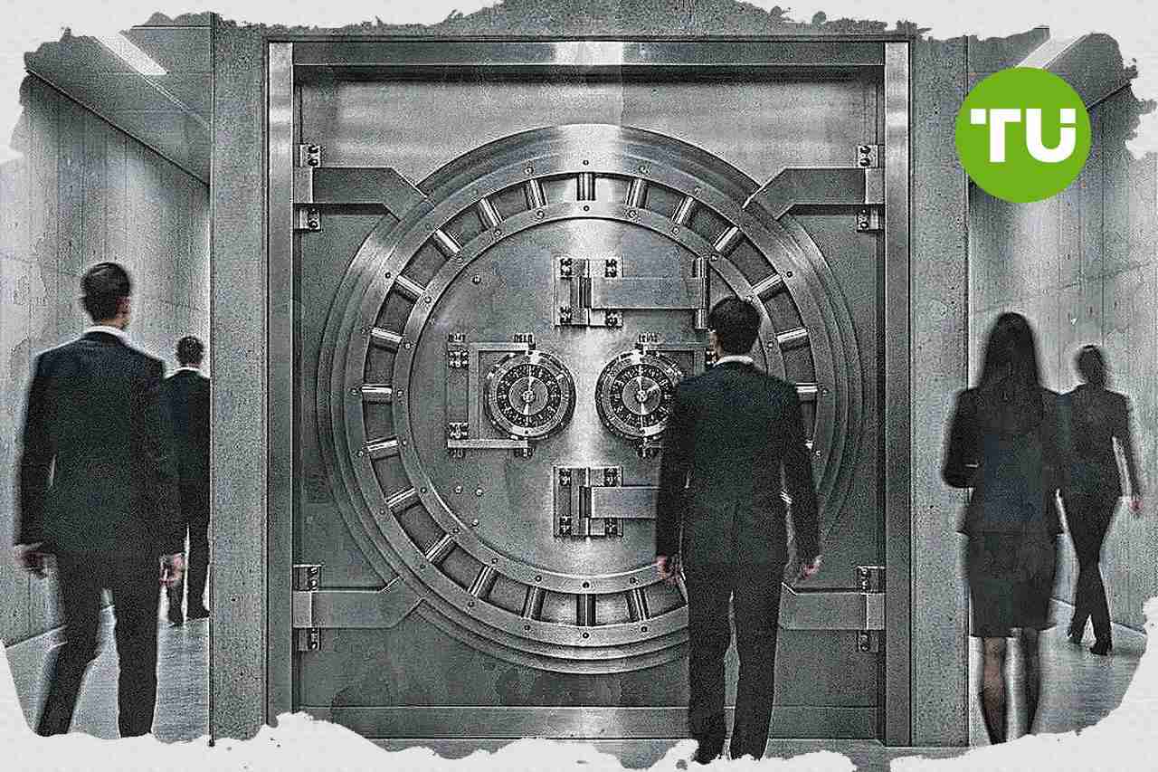 Italia ottiene giudizio positivo GAFI-FATF sul sistema antiriciclaggio