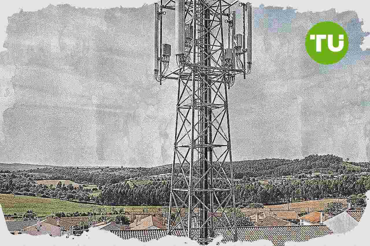 MEO enfrenta pressão nas margens com guerra de preços nas telecomunicações em Portugal