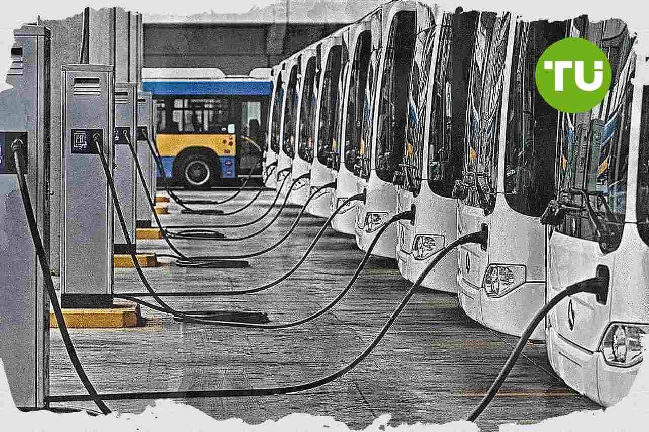 Grecia orienta nuevas inversiones hacia energía e infraestructuras