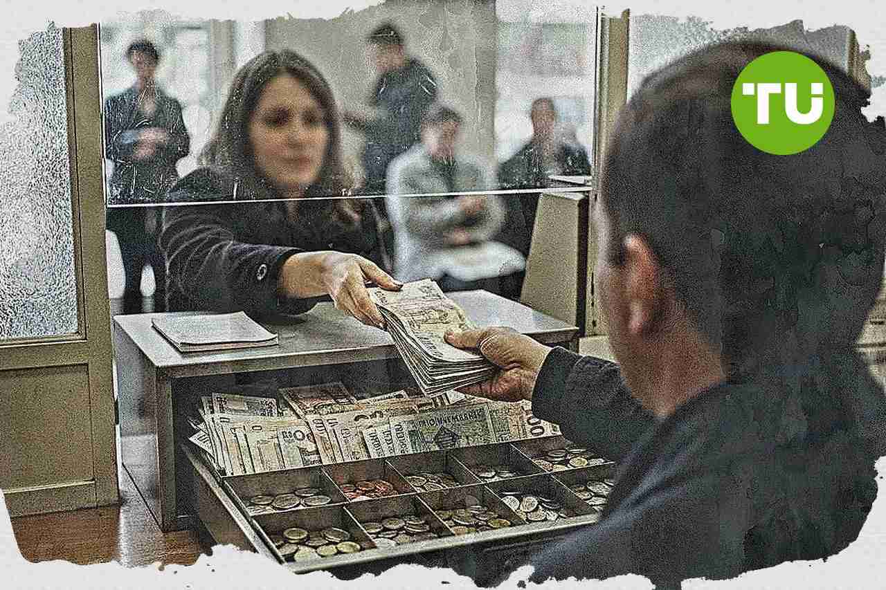 A forint visszaerősödik a napközbeni gyengülés után a pénteki kereskedésben
