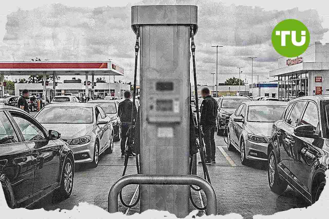 MDG varsler kamp om drivstoffkutt og løfter kollektivsatsing