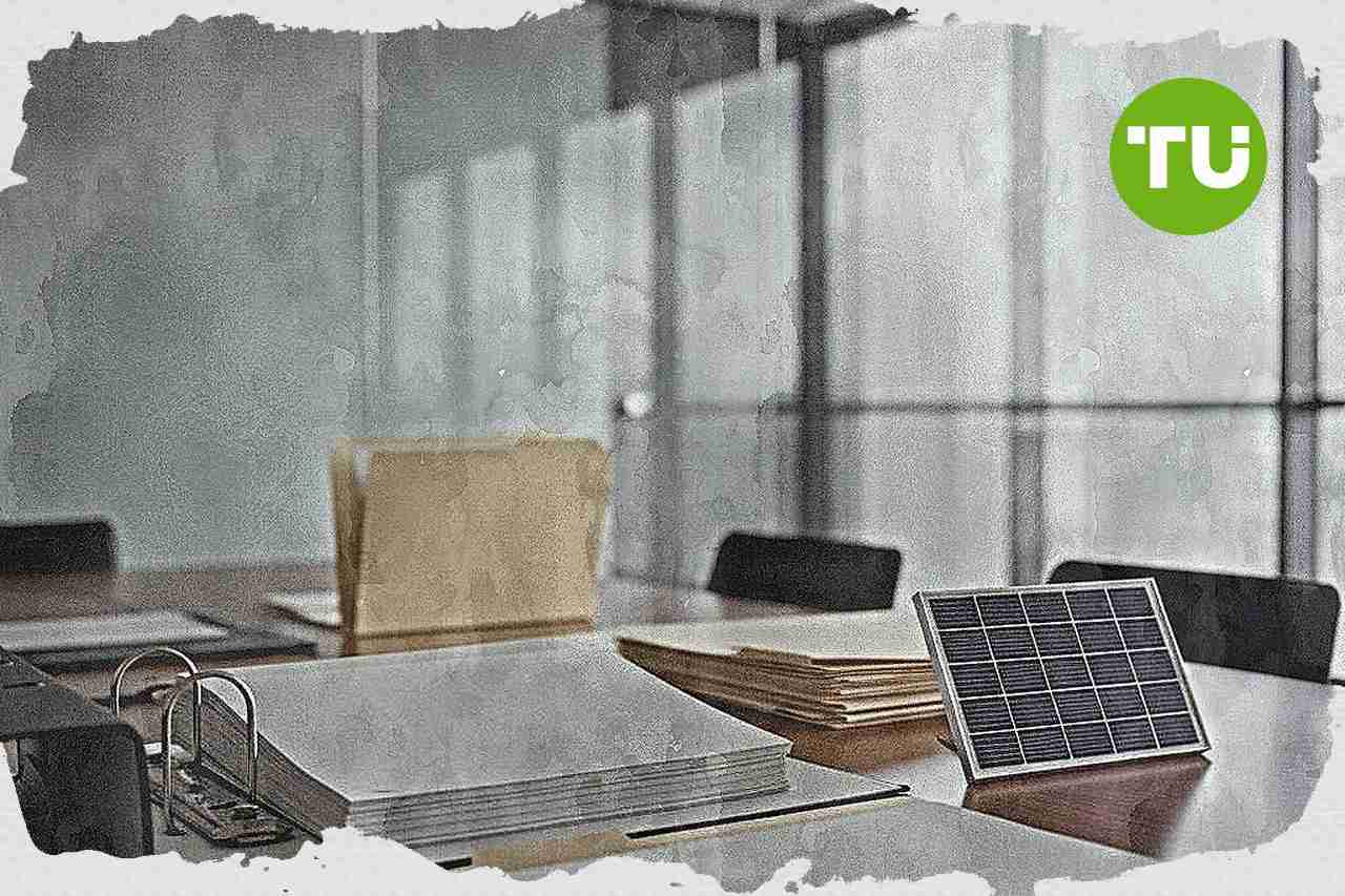 CIG DS1 Procurement notes win Fitch AA-sf rating backed by SYMX solar payment obligation