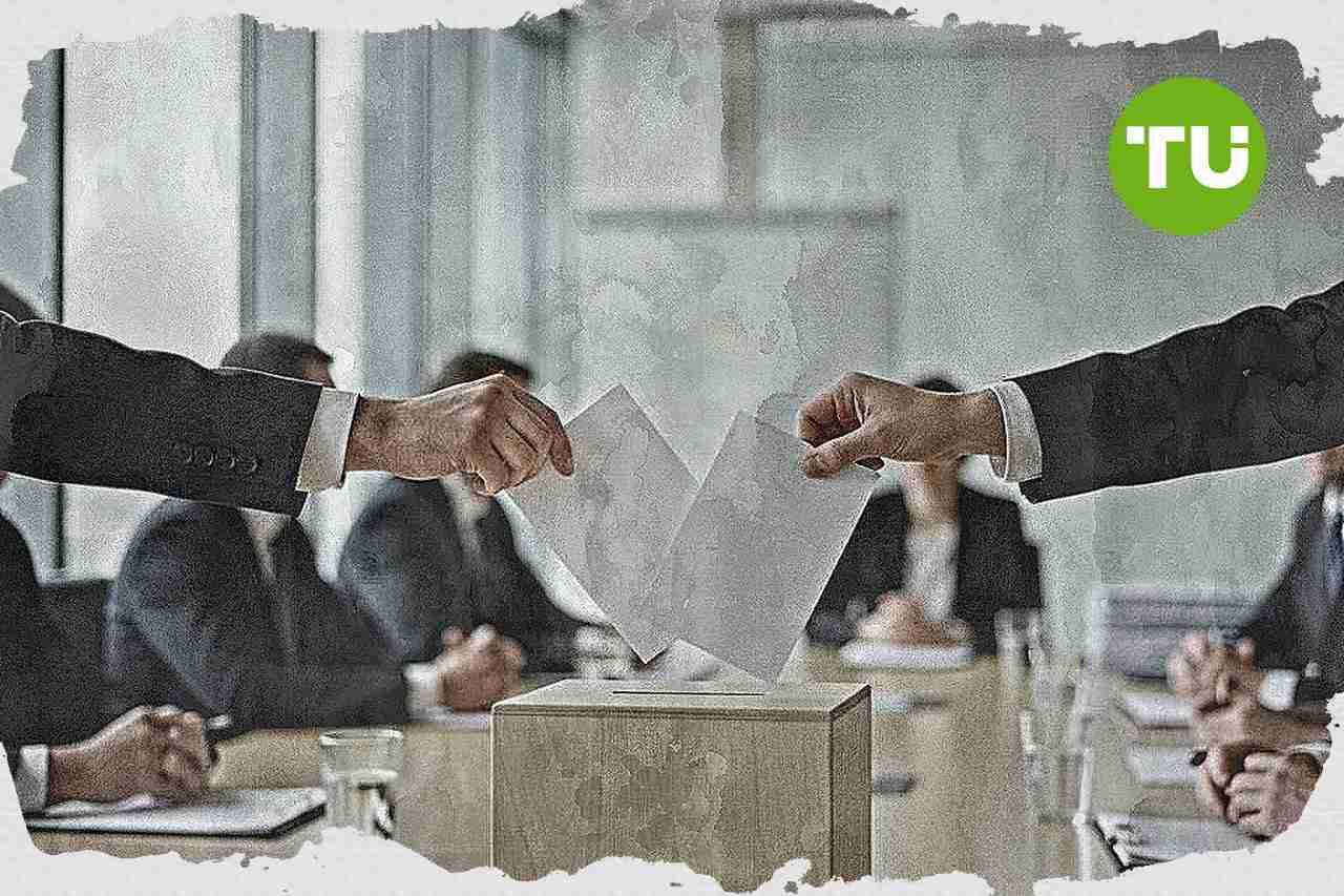 A Rába 2,9 milliárd forintos csoportszintű eredménnyel zárja 2025-öt