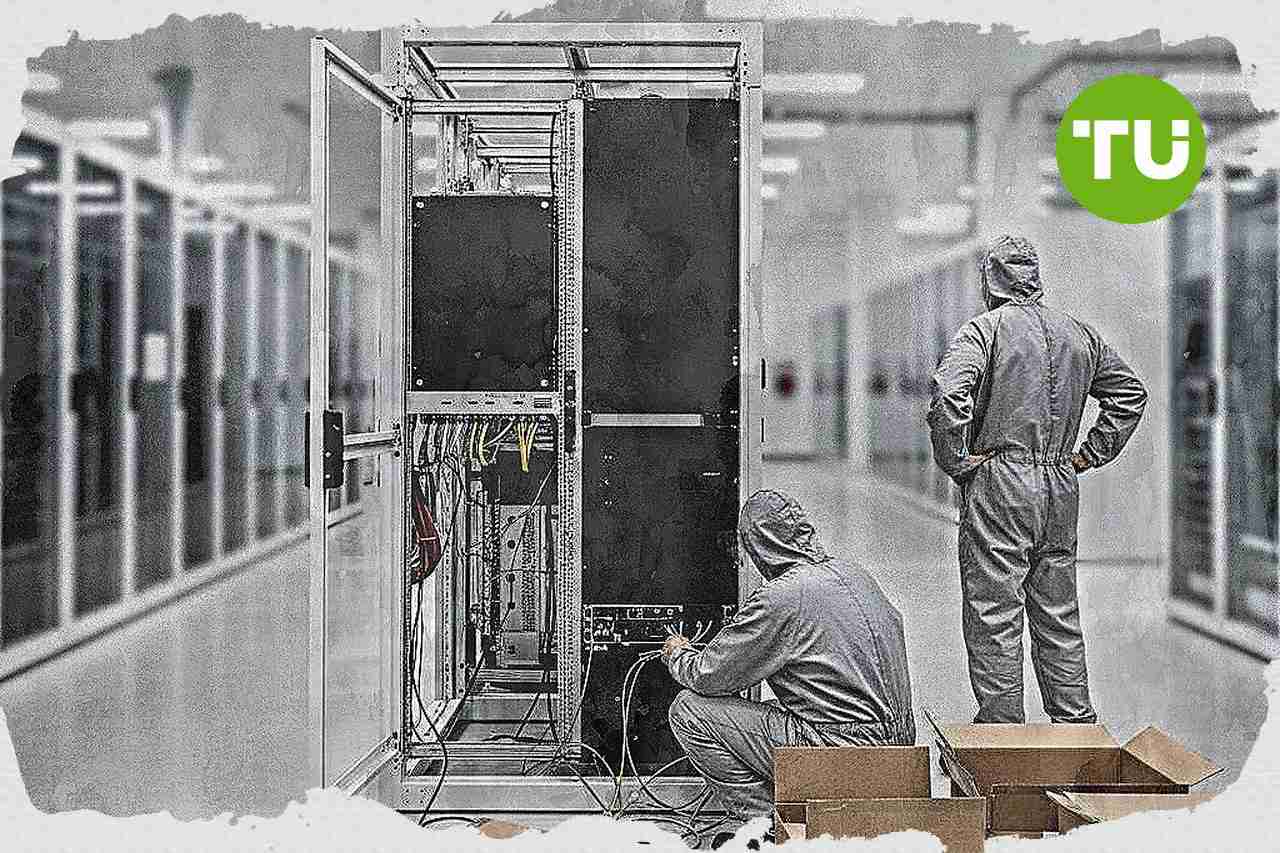 Grecia impulsa inversión en IA y refuerza su perfil como destino empresarial