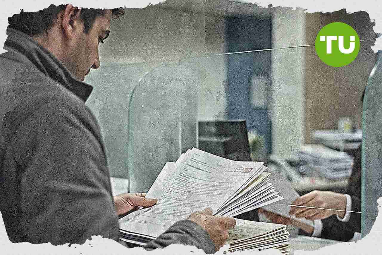Portugal termina moratória de crédito pós-tempestade para 7.400 famílias e empresas