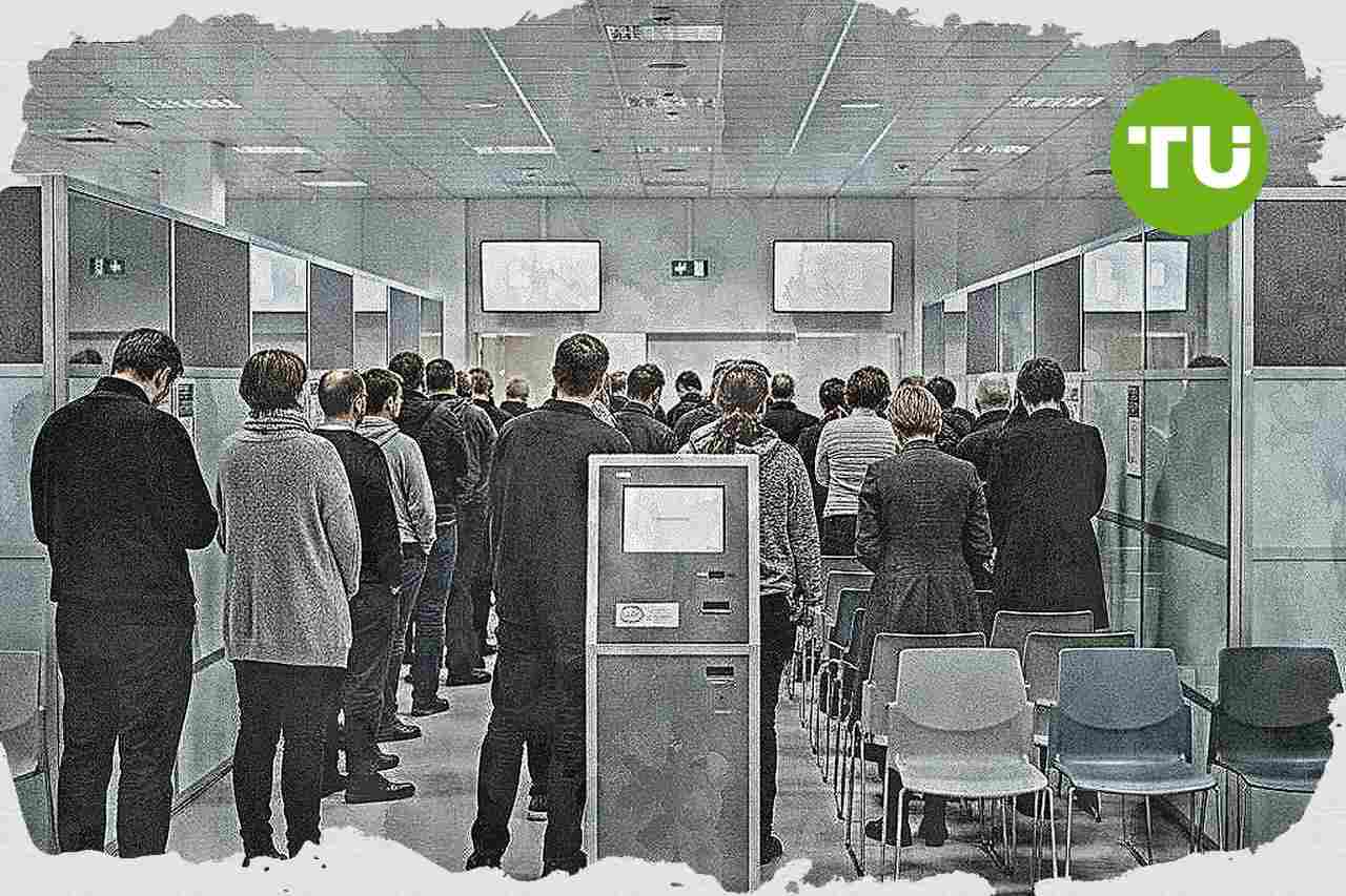 Suomalaisten tyytymättömyys hallituksen talous- ja työllisyystoimiin on laajaa
