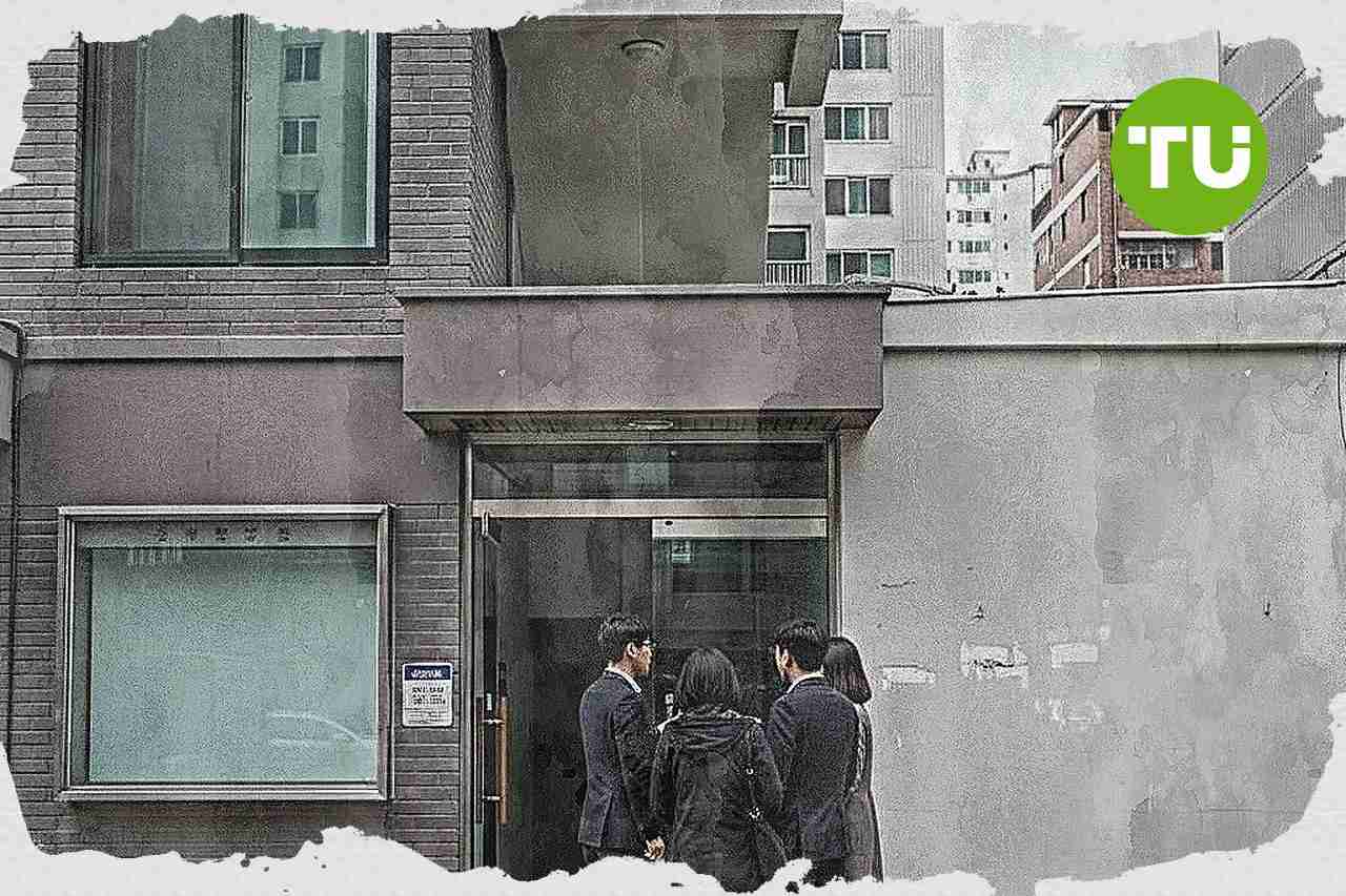서울 아파트 전세난 확대, 중저가 매매 수요 자극