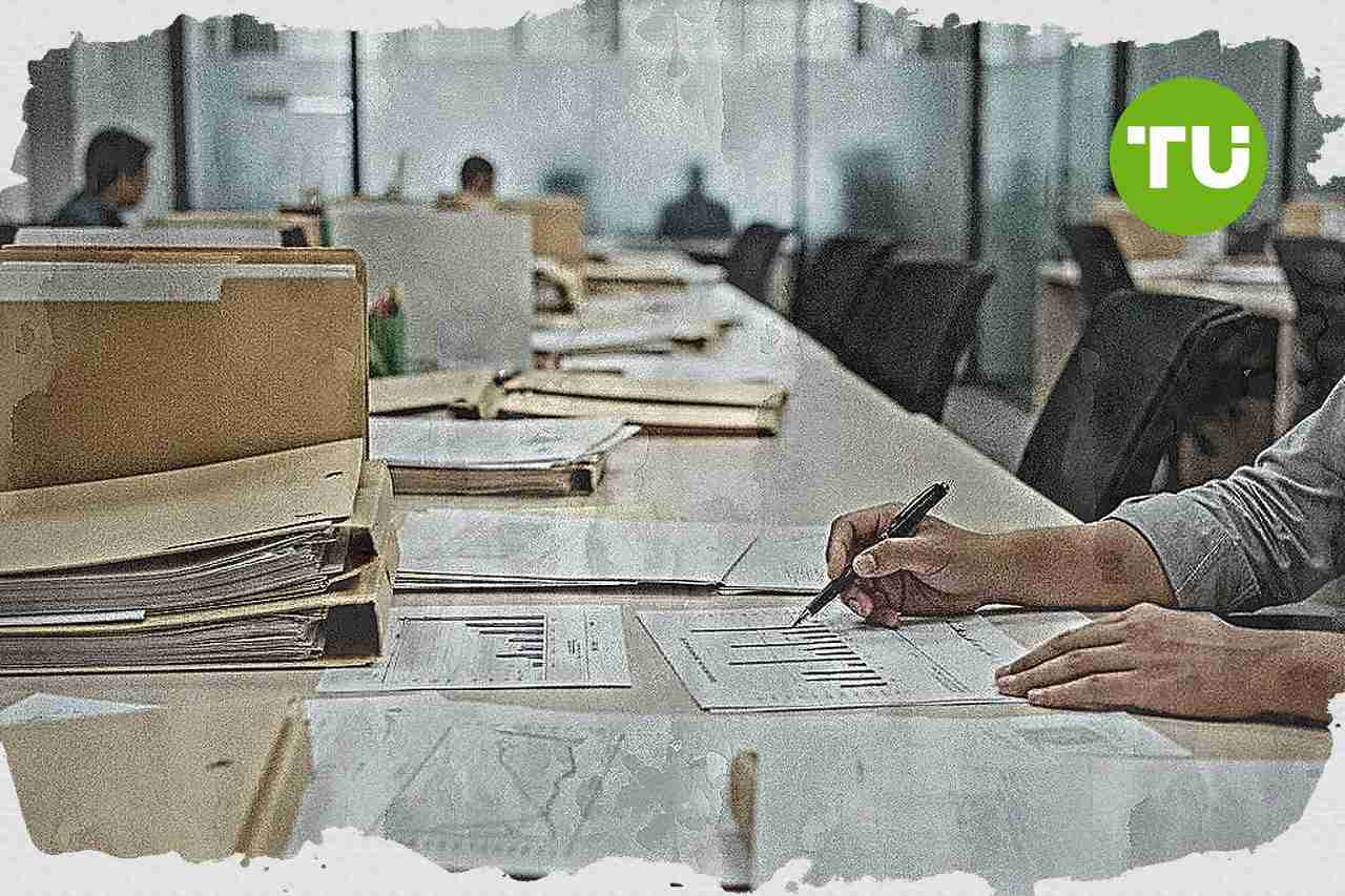 Perbankan Indonesia perketat penyaluran kredit saat risiko kualitas aset dipantau
