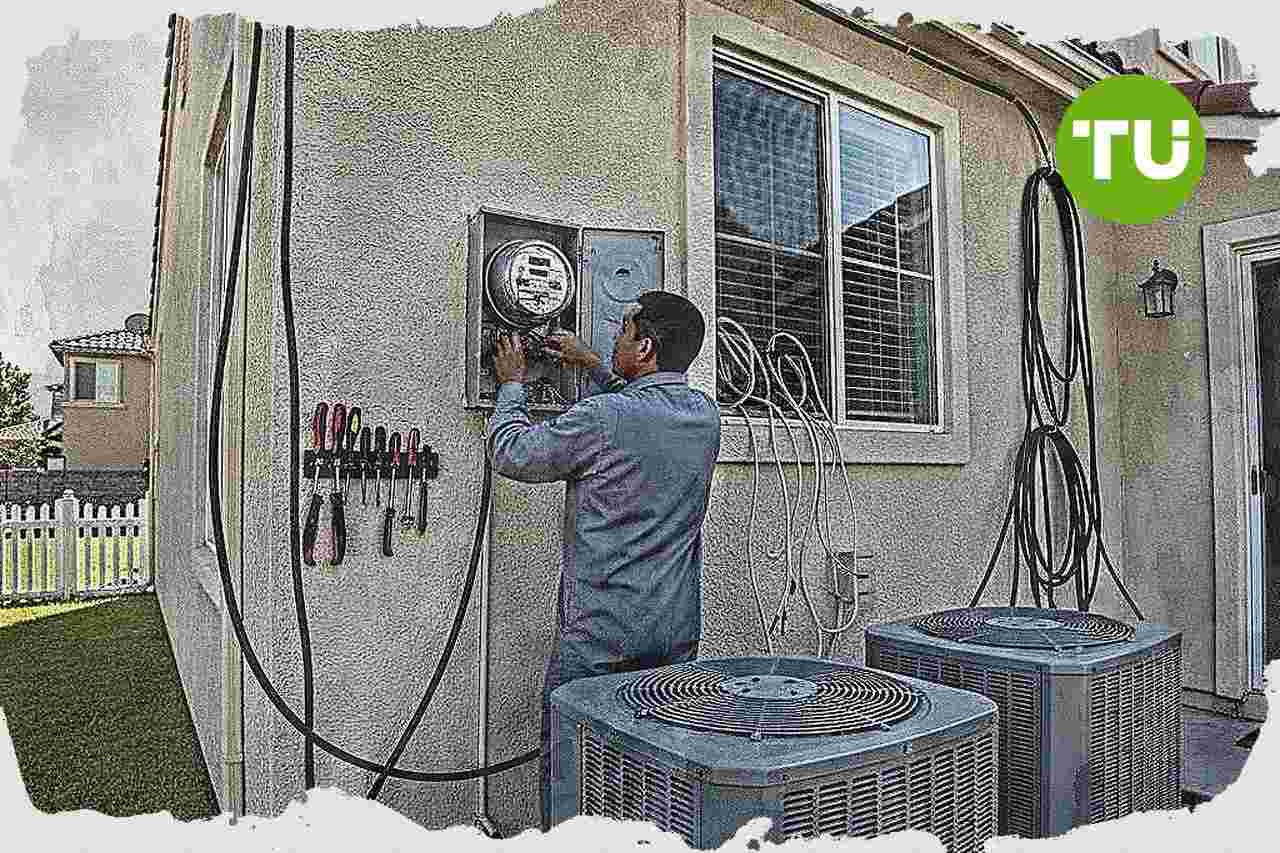 PLN perpanjang promo diskon tambah daya 50 persen untuk pelanggan rumah tangga hingga akhir April