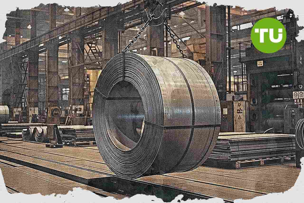 Feralpi rafforza le operazioni in Germania con 280 milioni di investimenti