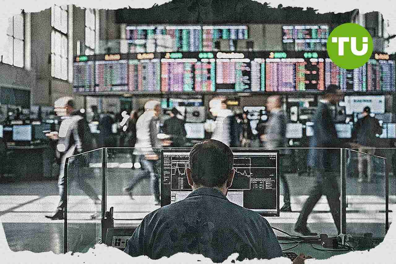 ADMIE Holdings recupera niveles bursátiles y sitúa la ampliación de capital de 510 millones de euros como próximo catalizador