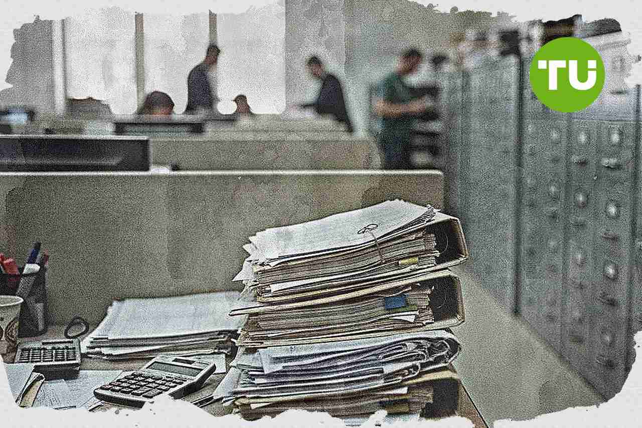 Las aseguradoras griegas consolidan el crecimiento del capital gestionado en vida