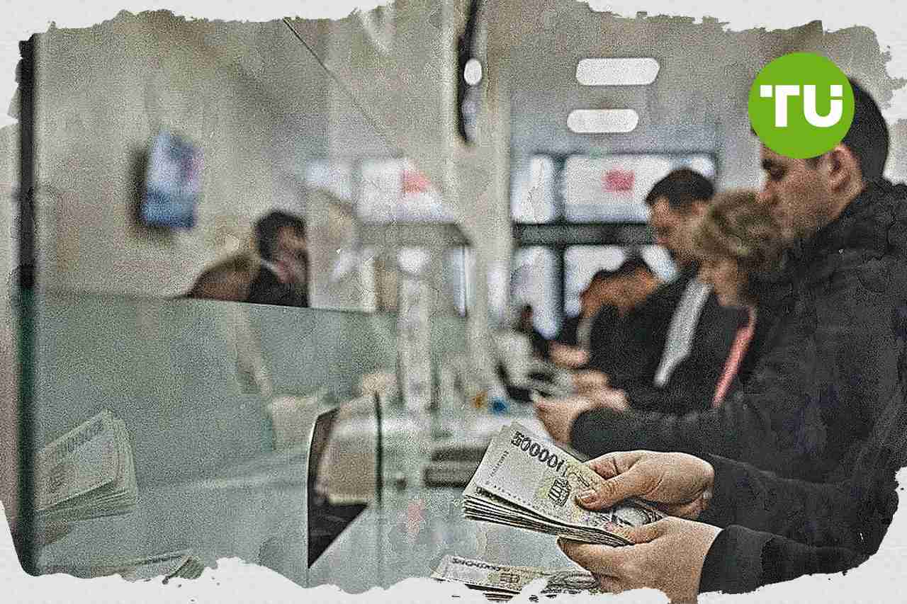 Magyarország piaci megítélése javul a választás után, a gazdasági fordulat kockázatai megmaradnak