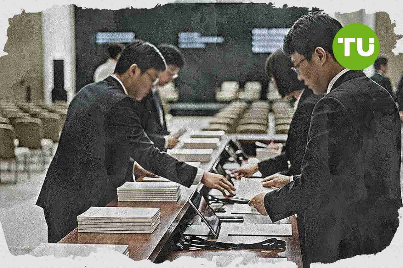 Portfolio májusi befektetési konferenciát rendez a magyar piac és a globális kockázatok jegyében