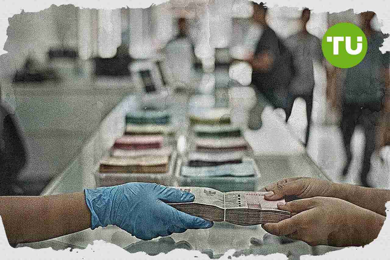 Rupiah menguat, pemerintah nilai ketahanan kurs lebih baik dari negara tetangga