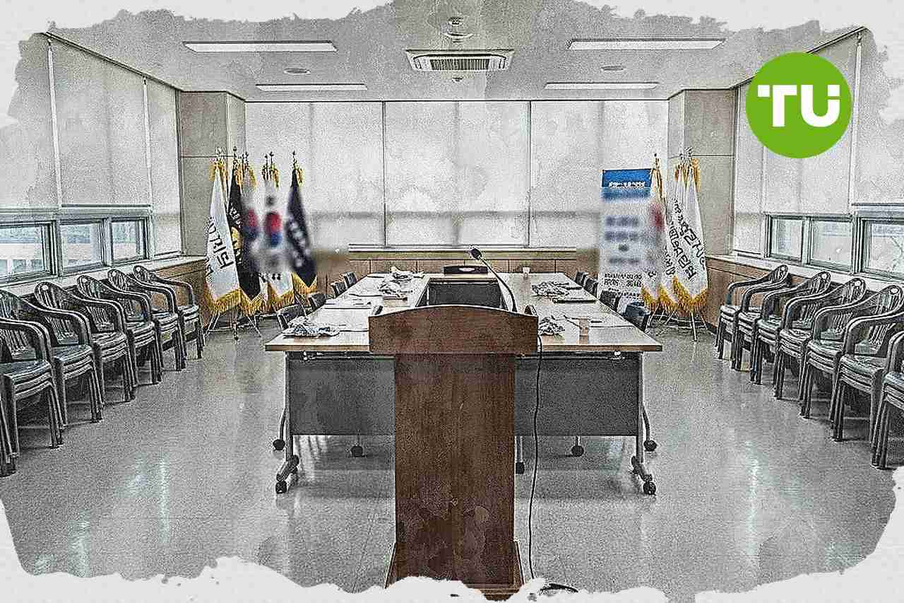 대구시장 경선, 이진숙 불출마에 국민의힘 후보들 통합 경쟁 부각