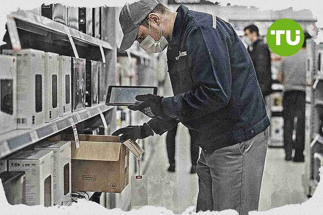 Ticaret Bakanlığı ilk çeyrekte piyasa denetimlerini artırdı, cezalar 784,6 milyon liraya ulaştı