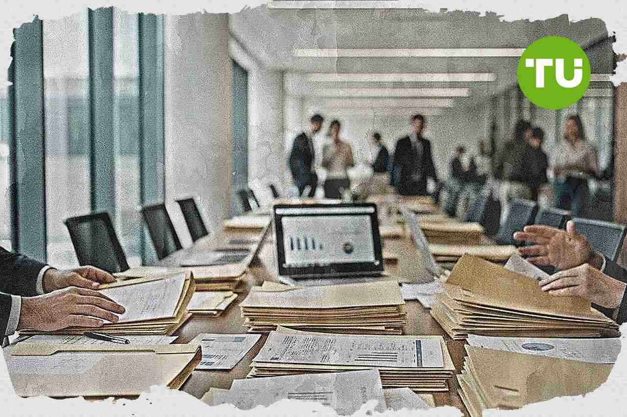 Visto gold de Portugal reforça investimento e emprego na economia
