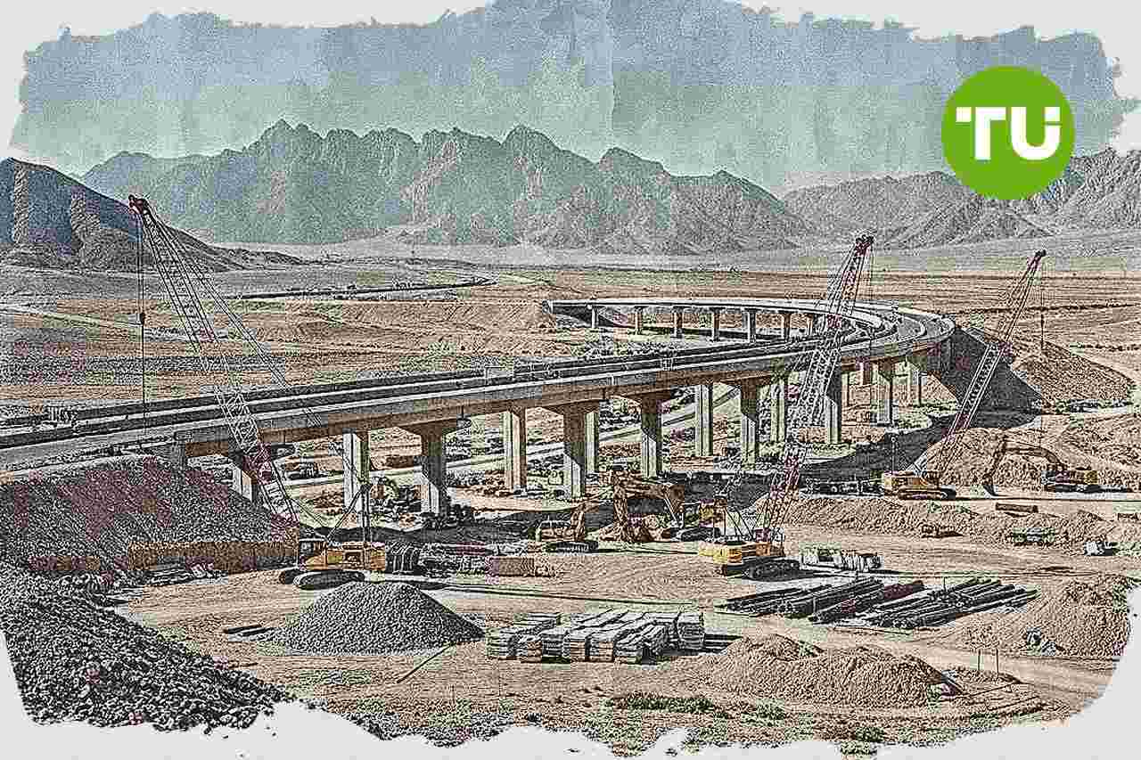 مصر تؤكد مواصلة مشروعات التنمية وحماية السيادة وسط ضغوط إقليمية وتراجع إيرادات قناة السويس
