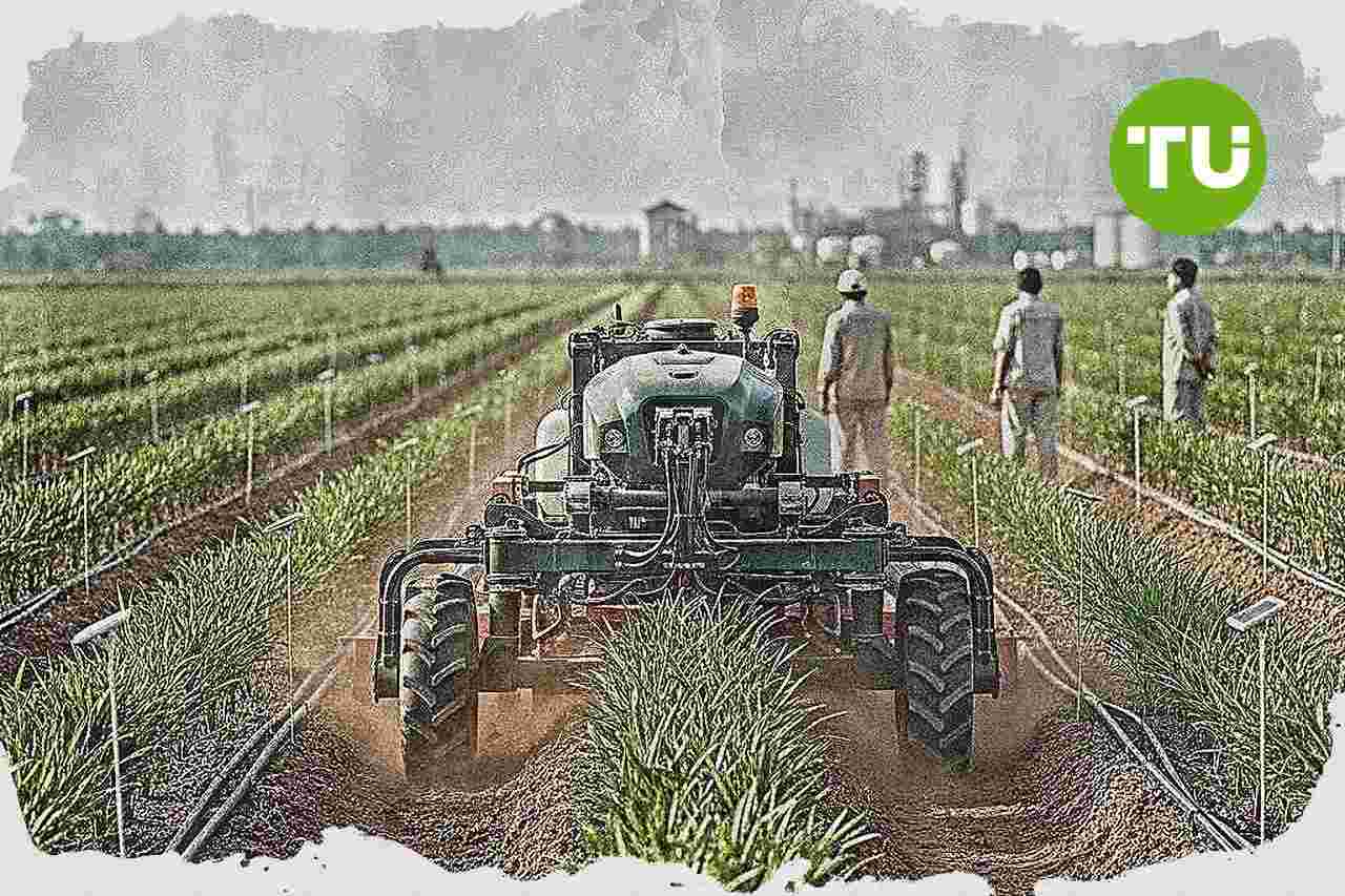 Indonesia dorong sinergi regional ketahanan pangan di forum FAO Asia Pasifik