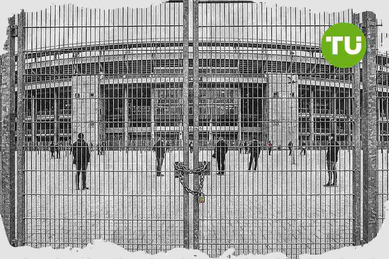 Boavista enfrenta batalha judicial sobre leilão de 37,9 milhões de euros do Estádio do Bessa