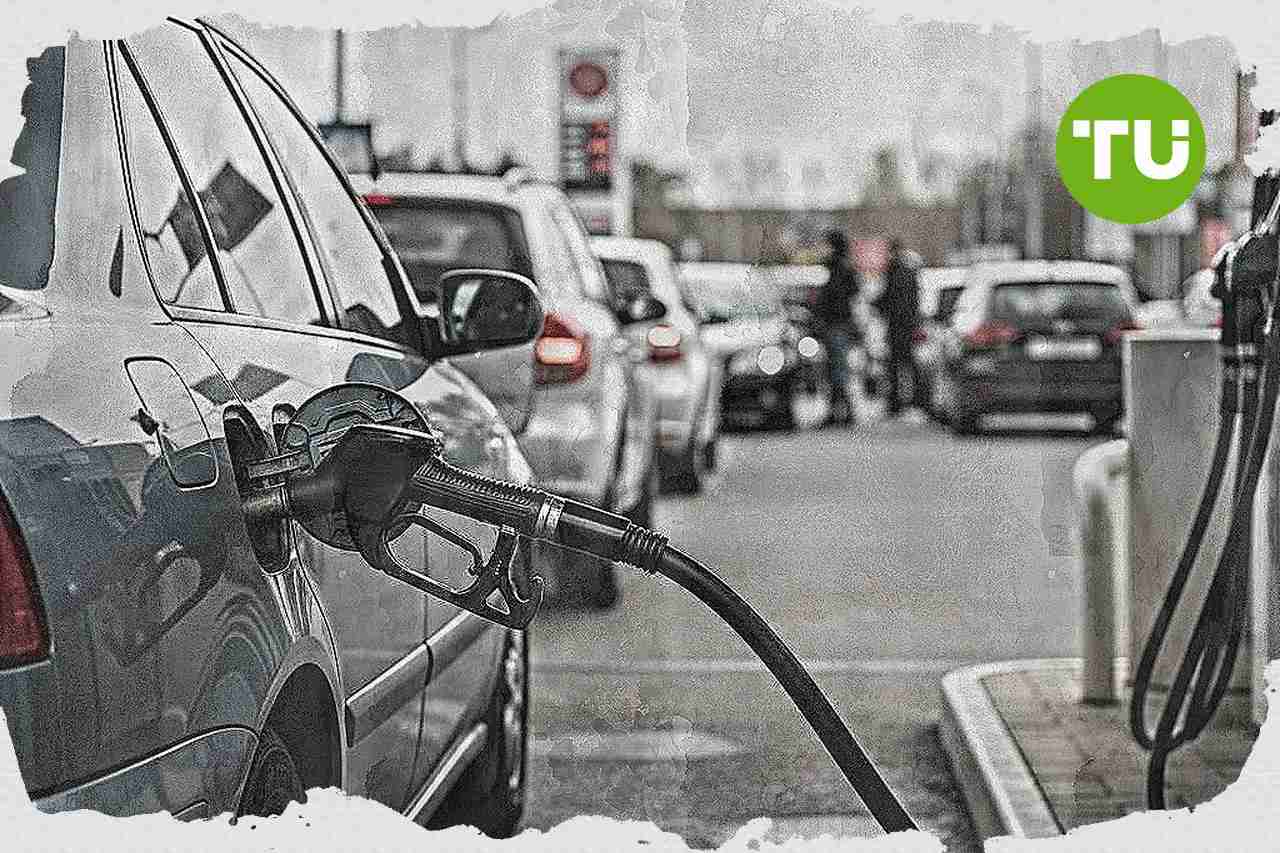 Küresel piyasalar merkez bankası kararlarına odaklanıyor