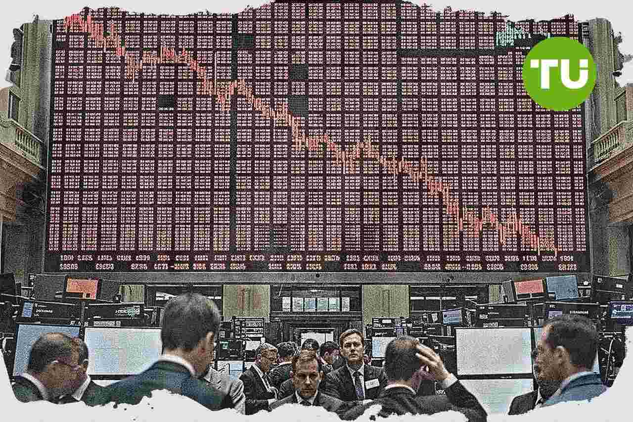 BEI mencatat saham lapis dua dan tiga menguat saat IHSG tertekan pada pekan 20-24 April