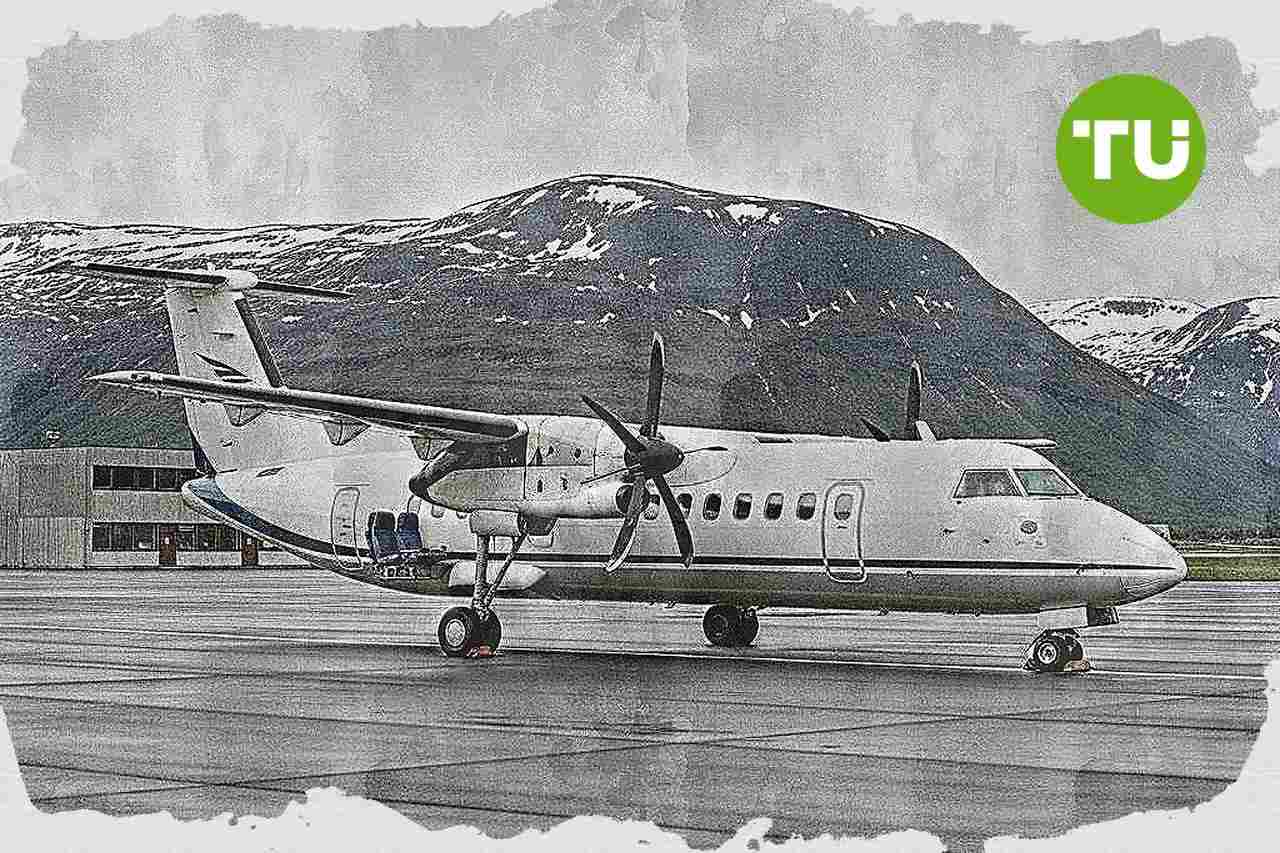 Regjeringen hever pristaket på statsstøttede lokalruter i Sør-Norge