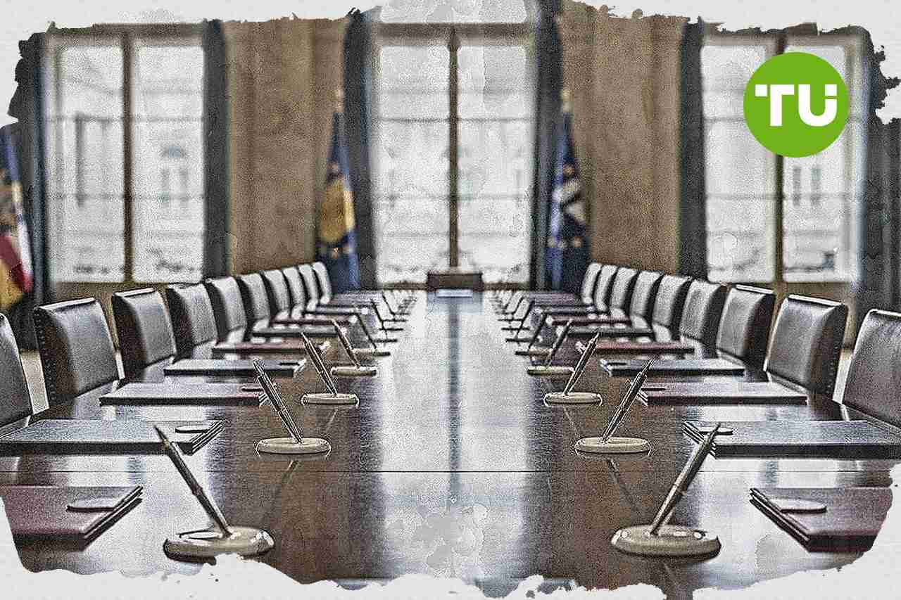Ελλάδα, Γαλλία υπογράφουν αμυντική και στρατηγική συμφωνία με εννέα διμερή κείμενα