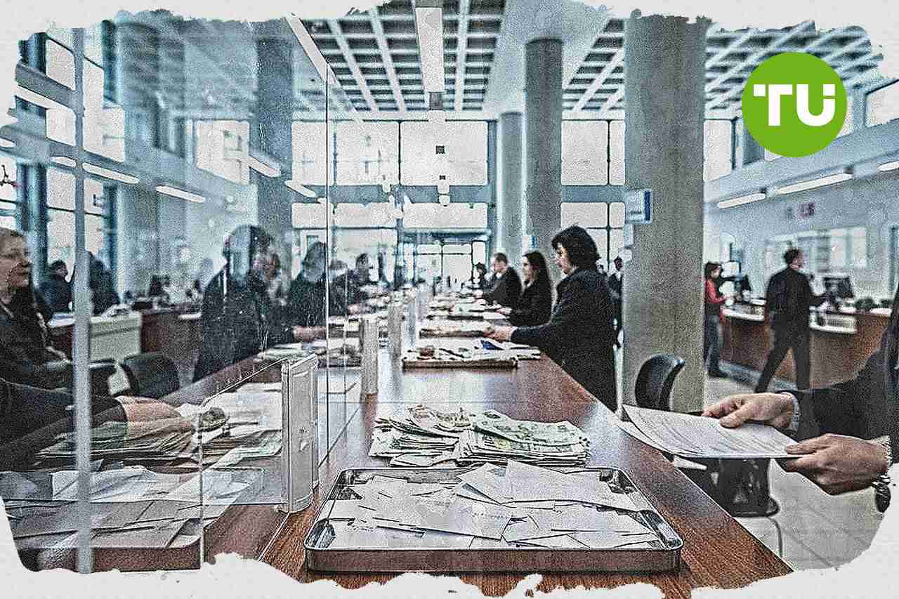 Bcc di Napoli approva il bilancio 2025, crescono raccolta e impieghi