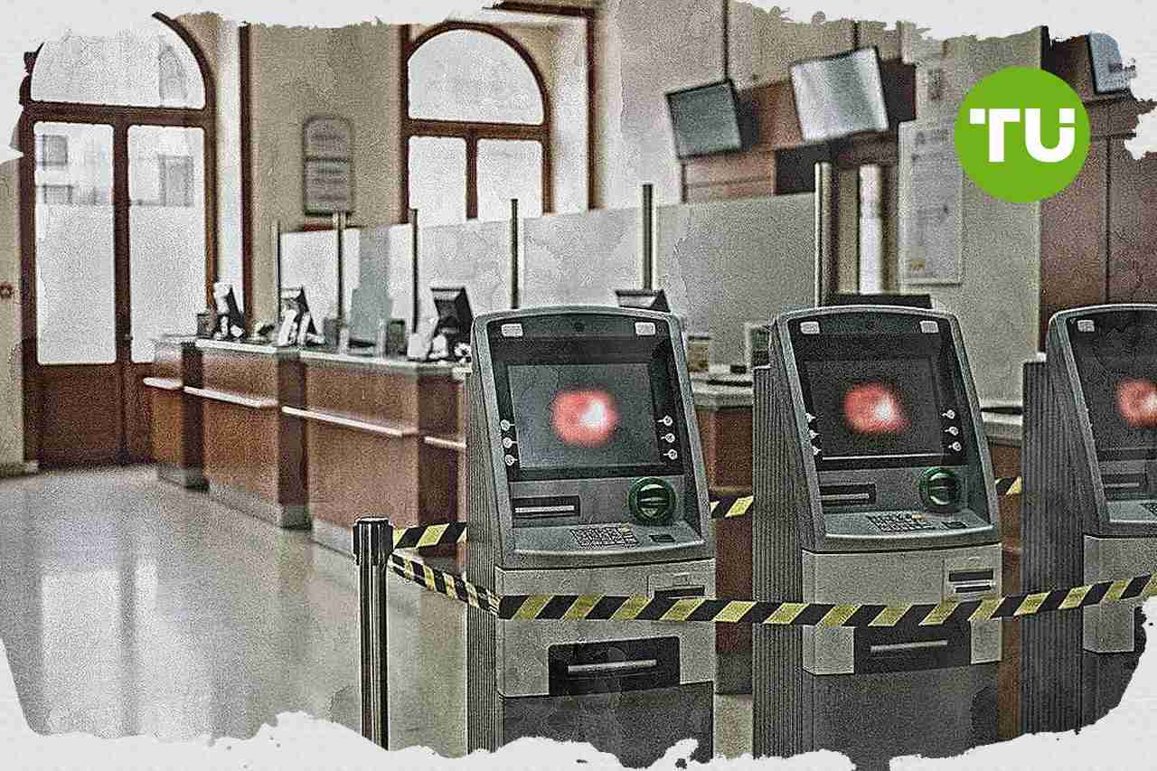 DIAP de Coimbra acusa rede de fraude informática que movimentou mais de 4 milhões de euros em Portugal