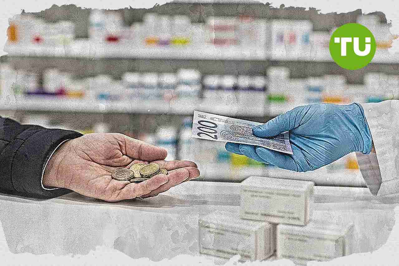 Berlin ringt um Finanzierung der Krankenkassenbeiträge für Bürgergeld-Empfänger