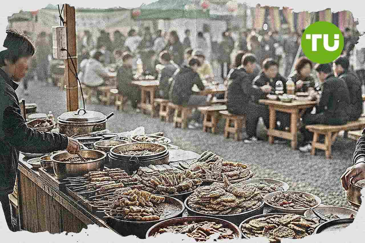 영월 단종문화제, 관광 특수로 지역경제 효과 확대