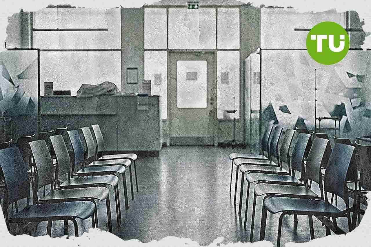 Suomen hallituksen säästölinja pitää paineen sosiaalimenoissa, Purra kiistää vaalilupauksen leikkausrajasta