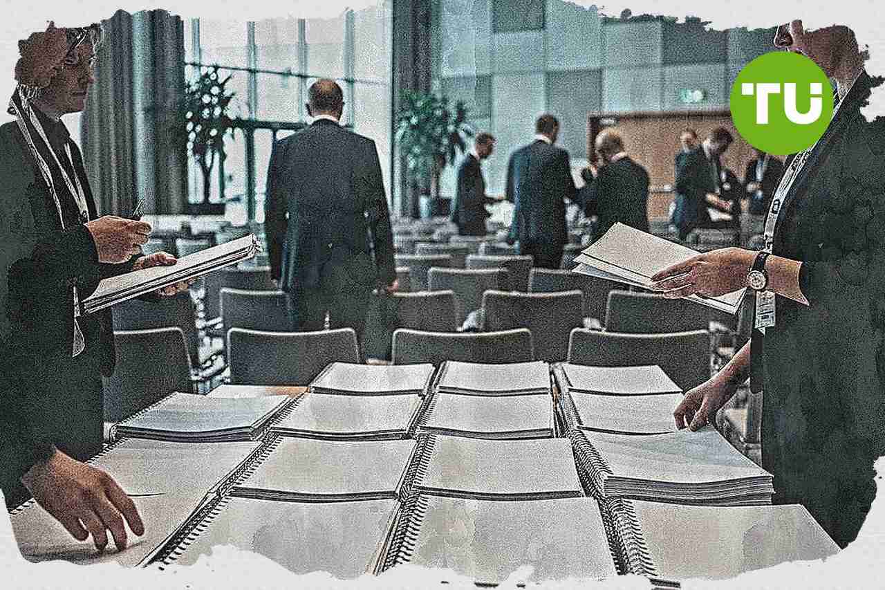 SDP kiristää oppositiolinjaa Helsingissä ja esittelee talousohjelmaansa