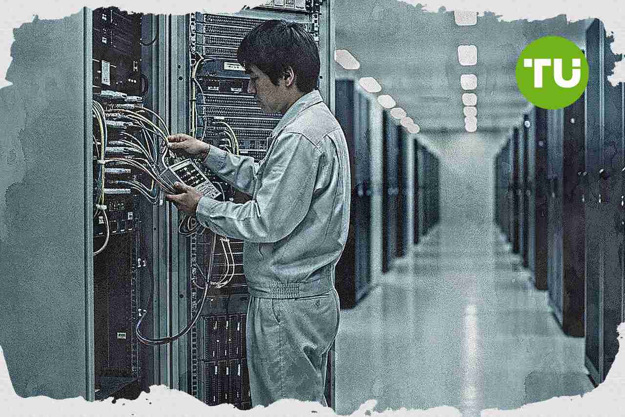 日本の金融監督当局、AIサイバー脅威への協調対応を促進